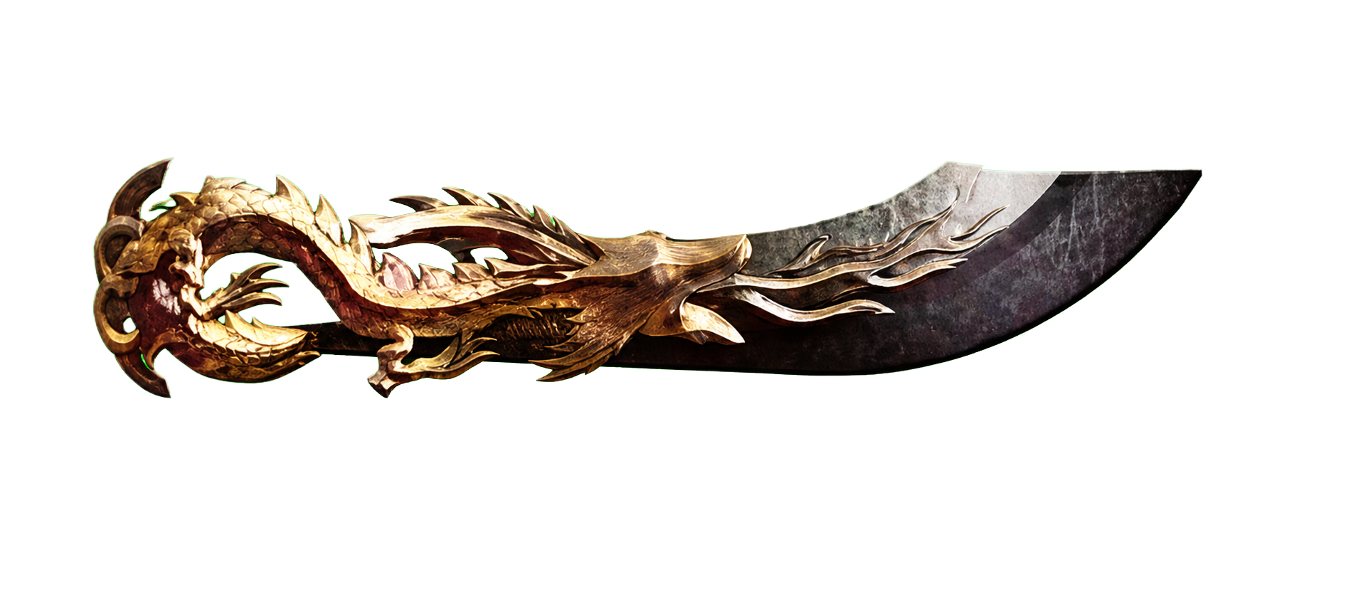 Önceki