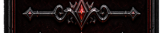 Legend2